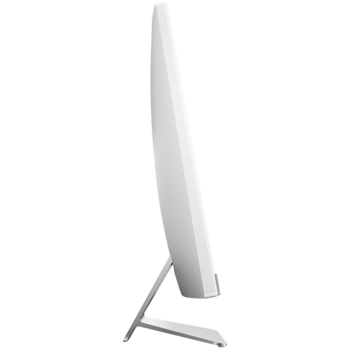 ASUS E3402WVA-WPC0090 90PT03T1-M00FF0 белый