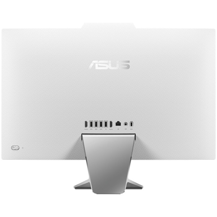 ASUS E3402WVA-WPC0090 90PT03T1-M00FF0 белый