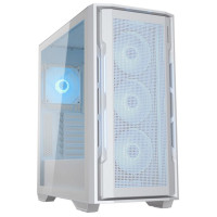 COUGAR CGR-5C78W-RGB белый
