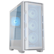 COUGAR CGR-5C78W-RGB белый
