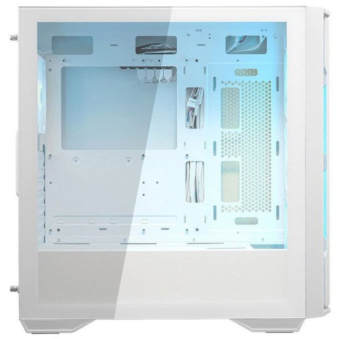 COUGAR CGR-5C78W-RGB белый