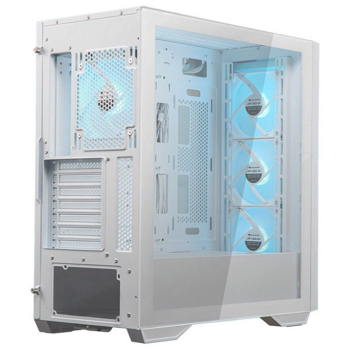 COUGAR CGR-5C78W-RGB белый