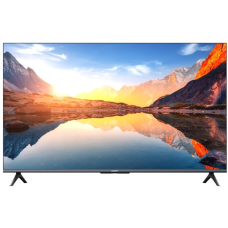 Xiaomi A 2025 L55MA-ARU 140 см черный