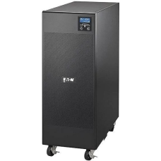 Источник бесперебойного питания Eaton 9E15KI