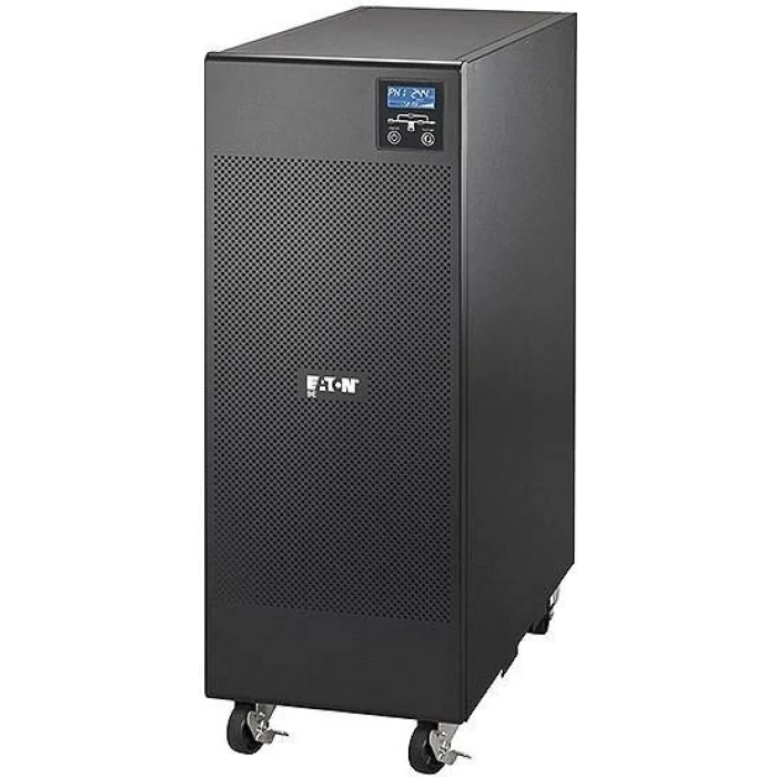 Источник бесперебойного питания Eaton 9E15KI