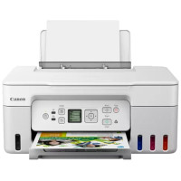МФУ Canon Canon Pixma G3470W