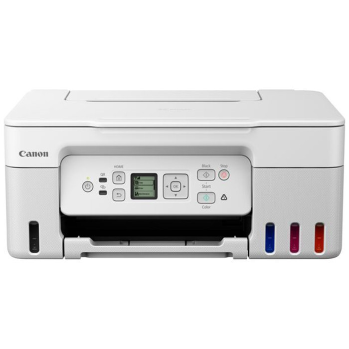 МФУ Canon Canon Pixma G3470W