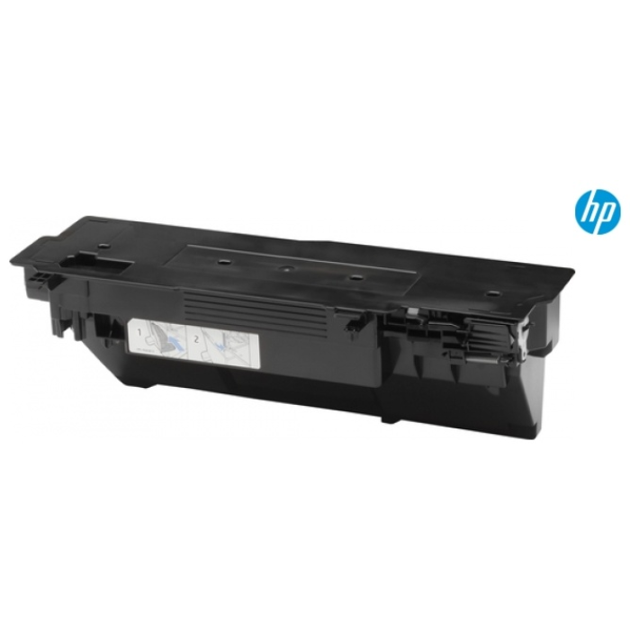 Абсорбер HP 3WT90A черный