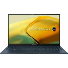 ASUS Zenbook 14 UX3405MA-QD244W 14" / 16 Гб / SSD 1000 Гб / Win 11 Home / 90NB11R1-M01AX0