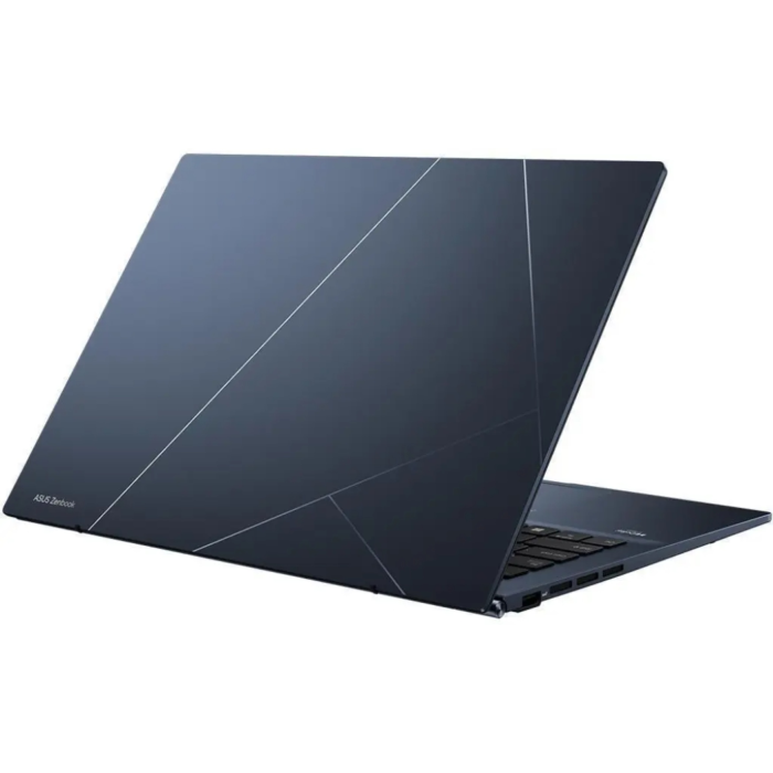 ASUS Zenbook 14 UX3405MA-QD244W 14" / 16 Гб / SSD 1000 Гб / Win 11 Home / 90NB11R1-M01AX0