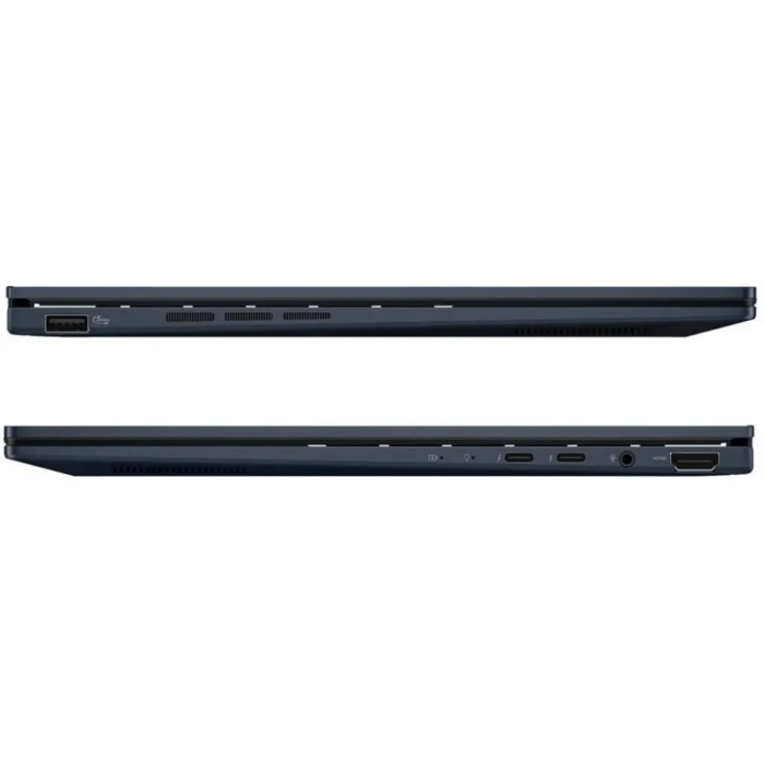ASUS Zenbook 14 UX3405MA-QD244W 14" / 16 Гб / SSD 1000 Гб / Win 11 Home / 90NB11R1-M01AX0