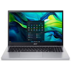 Acer Aspire Go 15 AG15-31P 15.6" / 8 Гб / SSD 512 Гб / Win 11 Home / NX.KRPER.002