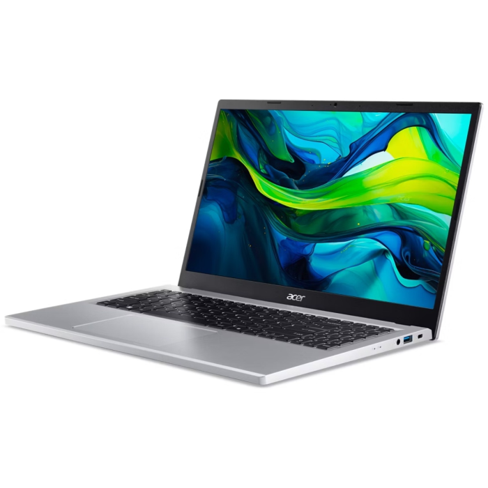 Acer Aspire Go 15 AG15-31P 15.6" / 8 Гб / SSD 512 Гб / Win 11 Home / NX.KRPER.002