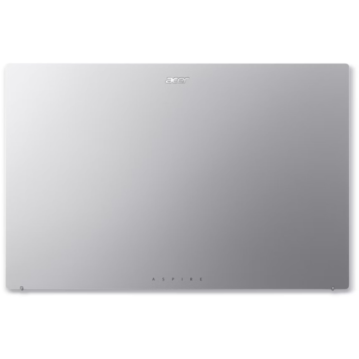 Acer Aspire Go 15 AG15-31P 15.6" / 8 Гб / SSD 512 Гб / Win 11 Home / NX.KRPER.002