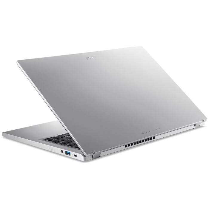 Acer Aspire Go 15 AG15-31P 15.6" / 8 Гб / SSD 512 Гб / Win 11 Home / NX.KRPER.002