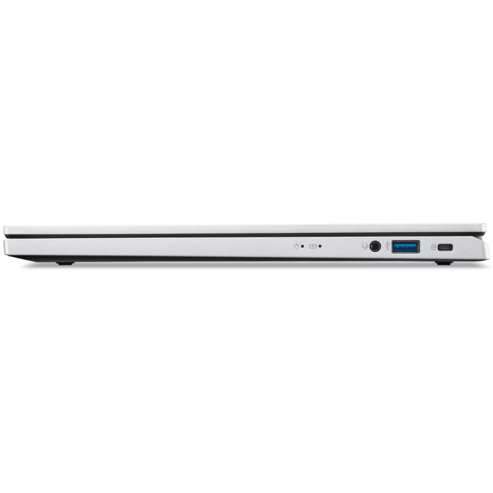 Acer Aspire Go 15 AG15-31P 15.6" / 8 Гб / SSD 512 Гб / Win 11 Home / NX.KRPER.002