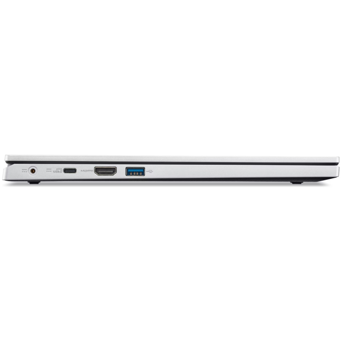 Acer Aspire Go 15 AG15-31P 15.6" / 8 Гб / SSD 512 Гб / Win 11 Home / NX.KRPER.002