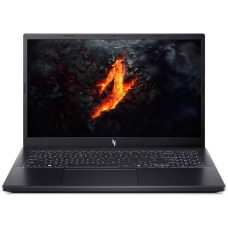 Acer Nitro V 15 ANV15-41 15.6" / 16 Гб / SSD 512 Гб / Без ОС / NH.QSHER.002