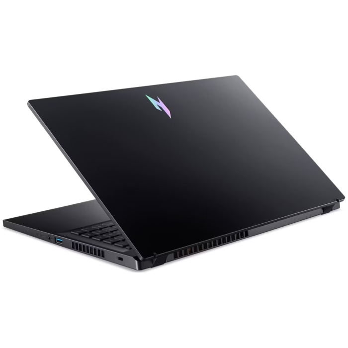 Acer Nitro V 15 ANV15-41-R6KT 15.6" / 16 Гб / SSD 512 Гб / Без ОС / NH.QSHER.001