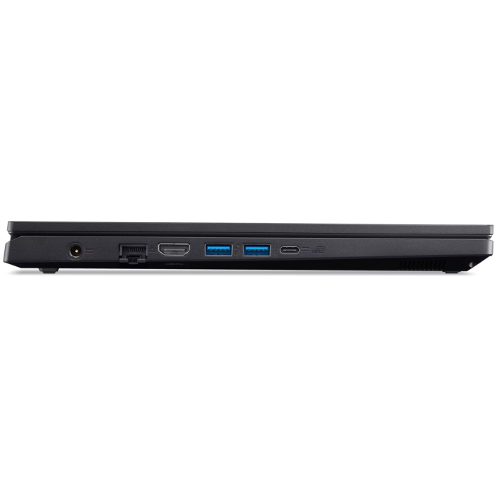 Acer Nitro V 15 ANV15-41-R6KT 15.6" / 16 Гб / SSD 512 Гб / Без ОС / NH.QSHER.001