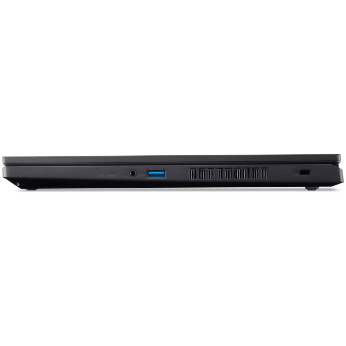 Acer Nitro V 15 ANV15-41-R6KT 15.6" / 16 Гб / SSD 512 Гб / Без ОС / NH.QSHER.001