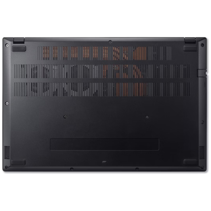 Acer Nitro V 15 ANV15-41-R6KT 15.6" / 16 Гб / SSD 512 Гб / Без ОС / NH.QSHER.001