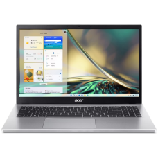 Acer Aspire 3 A315-59 15.6" / 8 Гб / SSD 512 Гб / Win 11 Home / NX.K6TER.00G