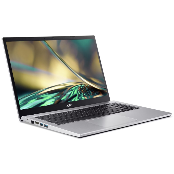 Acer Aspire 3 A315-59 15.6" / 8 Гб / SSD 512 Гб / Win 11 Home / NX.K6TER.00G