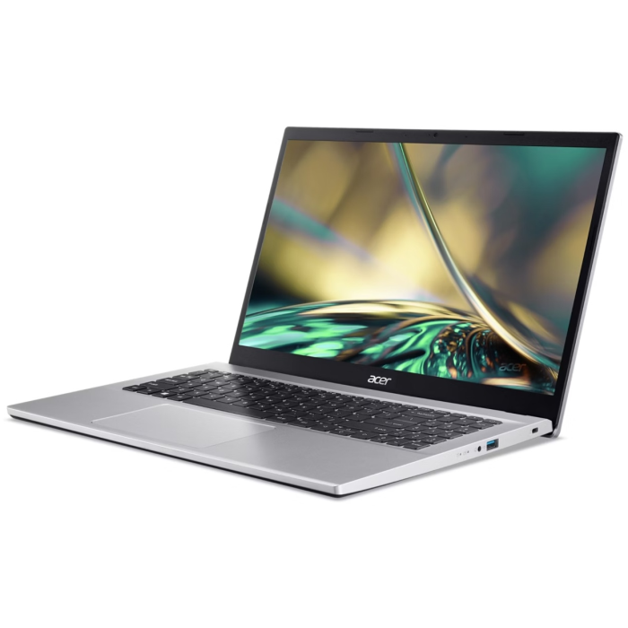 Acer Aspire 3 A315-59 15.6" / 8 Гб / SSD 512 Гб / Win 11 Home / NX.K6TER.00G