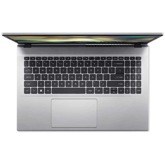 Acer Aspire 3 A315-59 15.6" / 8 Гб / SSD 512 Гб / Win 11 Home / NX.K6TER.00G