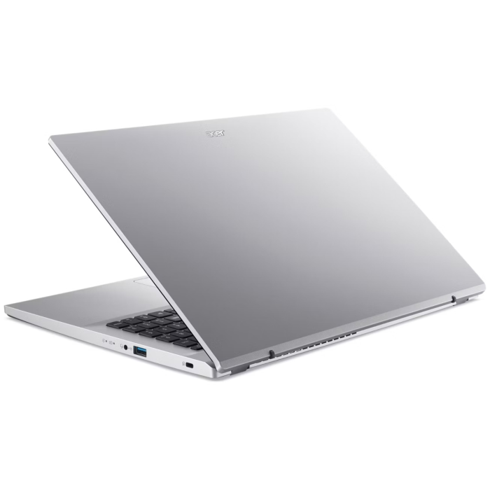Acer Aspire 3 A315-59 15.6" / 8 Гб / SSD 512 Гб / Win 11 Home / NX.K6TER.00G