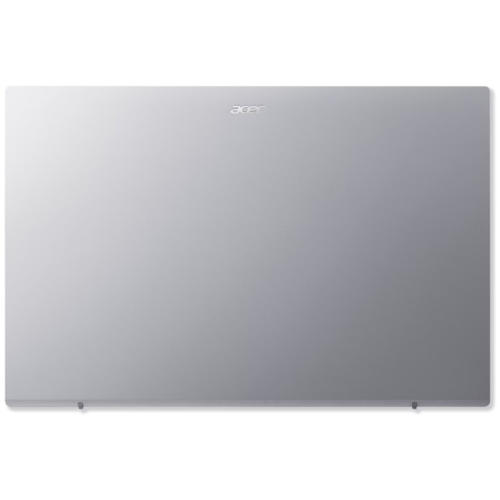 Acer Aspire 3 A315-59 15.6" / 8 Гб / SSD 512 Гб / Win 11 Home / NX.K6TER.00G