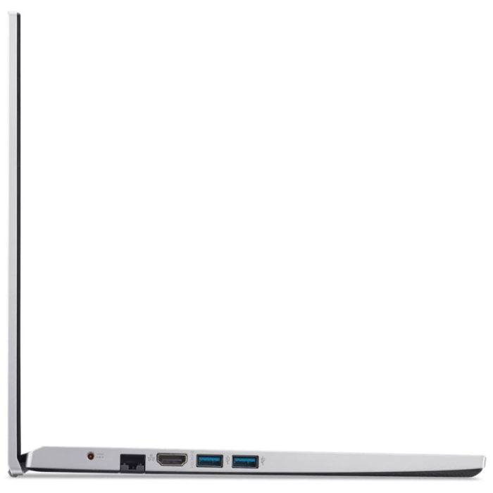 Acer Aspire 3 A315-59 15.6" / 8 Гб / SSD 512 Гб / Win 11 Home / NX.K6TER.00G