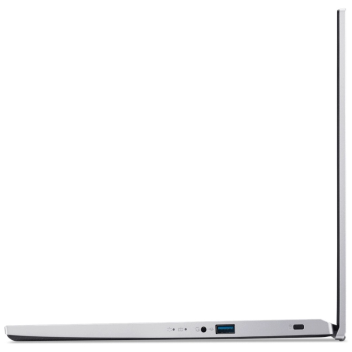 Acer Aspire 3 A315-59 15.6" / 8 Гб / SSD 512 Гб / Win 11 Home / NX.K6TER.00G