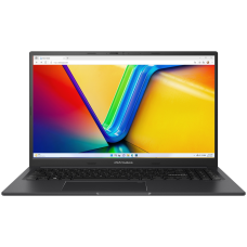 ASUS Vivobook 15X K3504VA-MA566X 90NB10A1-M00NX0 черный