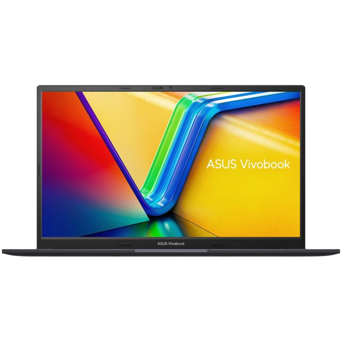 ASUS Vivobook 15X K3504VA-MA566X 90NB10A1-M00NX0 черный