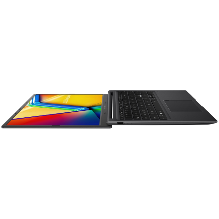 ASUS Vivobook 15X K3504VA-MA566X 90NB10A1-M00NX0 черный