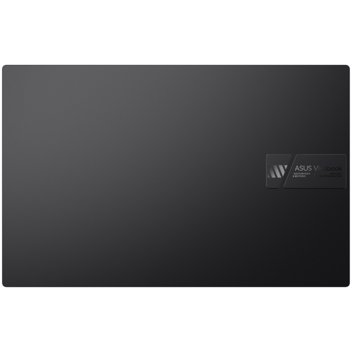 ASUS Vivobook 15X K3504VA-MA566X 90NB10A1-M00NX0 черный