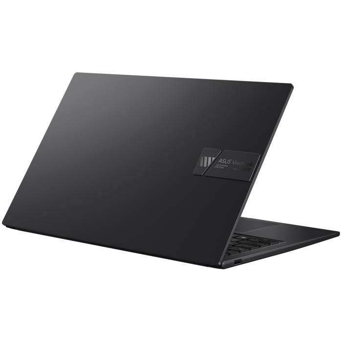 ASUS Vivobook 15X K3504VA-MA566X 90NB10A1-M00NX0 черный