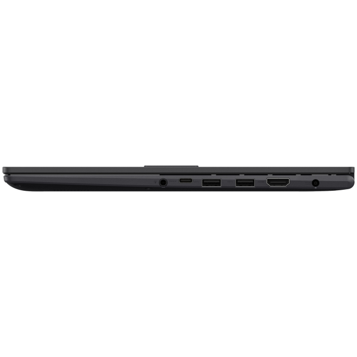 ASUS Vivobook 15X K3504VA-MA566X 90NB10A1-M00NX0 черный