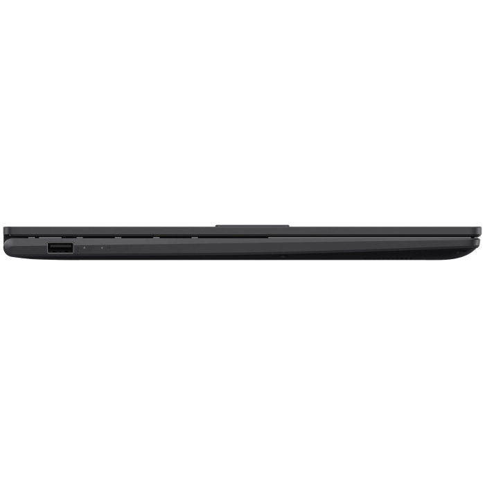 ASUS Vivobook 15X K3504VA-MA566X 90NB10A1-M00NX0 черный