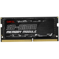 Geil GS416GB3200C22S 16Gb