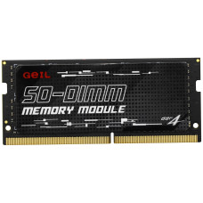 Geil GS416GB3200C22S 16Gb