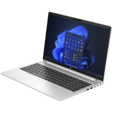 HP ProBook 450 G10 15.6" / 16 Гб / SSD 512 Гб / DOS / 9B9H3EA
