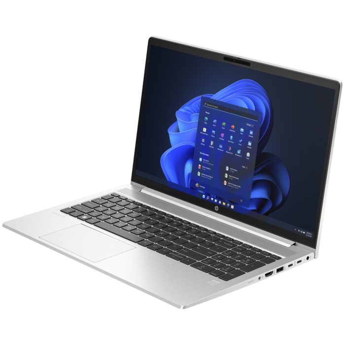 HP ProBook 450 G10 15.6" / 16 Гб / SSD 512 Гб / DOS / 9B9H3EA