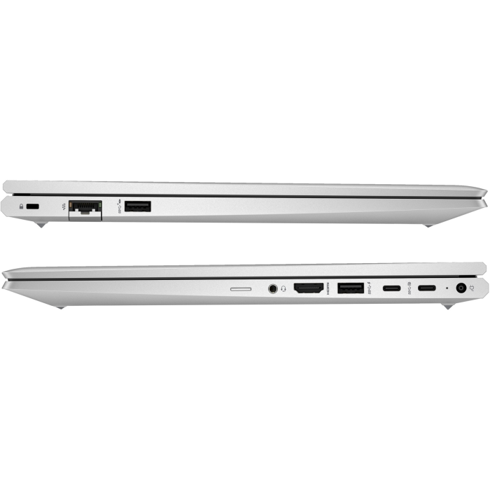 HP ProBook 450 G10 15.6" / 16 Гб / SSD 512 Гб / DOS / 9B9H3EA
