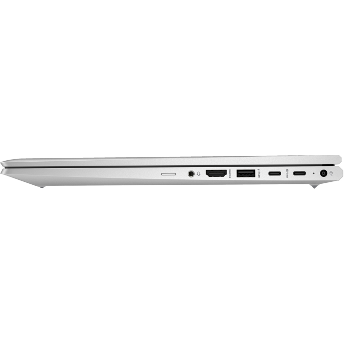 HP ProBook 450 G10 15.6" / 16 Гб / SSD 512 Гб / DOS / 9B9H3EA