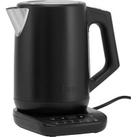 Электрочайник Ninja KT200 черный