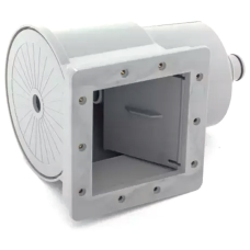 Bestway скиммер P06405