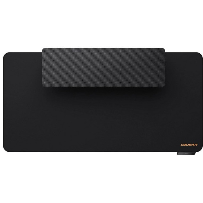 Стол игровой COUGAR CGR-E-STAR140, 60x140x72 см, черный
